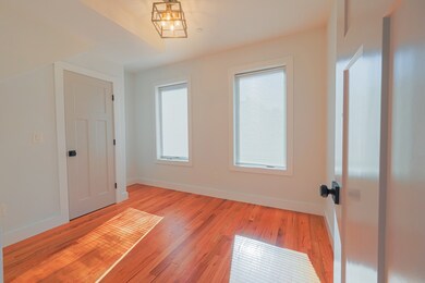 97 Condor St unit 7, Boston, MA 02128 - photo 5