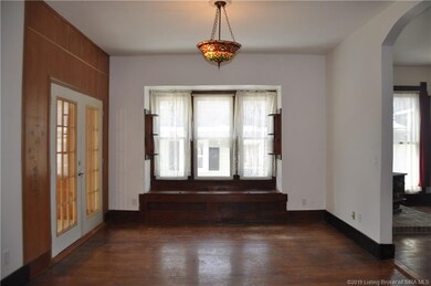 523 E Chestnut St, Corydon, IN 47112 - photo 4