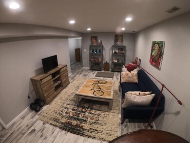 64 E 200 S, Midway, UT 84049 - photo 6