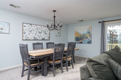 570 White Cliff Dr unit 570, Plymouth, MA 02360 - photo 7