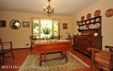 11378009_400_250 - Copy (2)