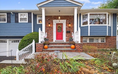 15 Duke Place, Glen Cove, NY 11542 - photo 3