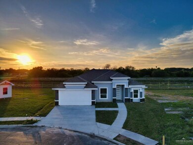 1201 Emma Elizabeth St, Weslaco, TX 78599 - photo 7