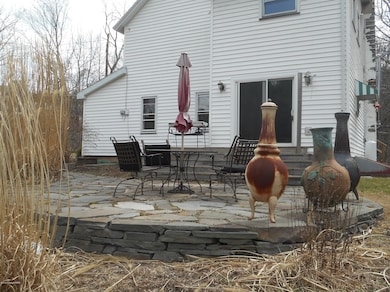 1204 Upper Seese Hill Rd, Canadensis, PA 18325 - photo 7