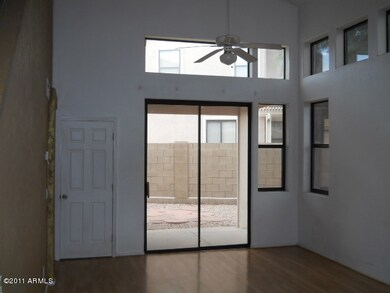 023-245238 Great Room 1