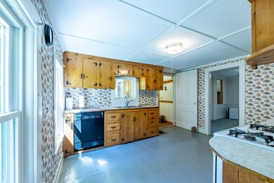 102 Cutler Rd, Plainfield, NH 03781 - photo 6