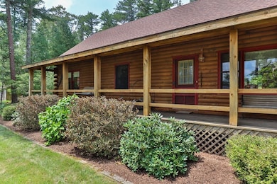 51 Carver Rd, West Wareham, MA 02576 - photo 3