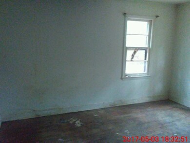 keith interior after