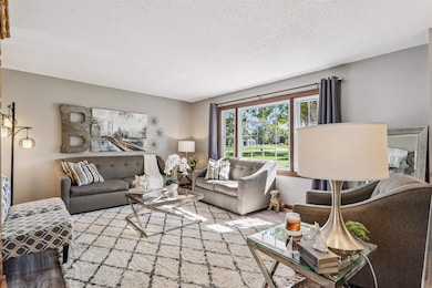 1337 Shultz St, Evansdale, IA 50707 - photo 3