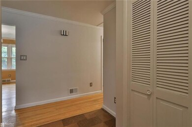 116 Old Orchard Dr, Easton, PA 18045 - photo 6