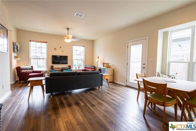 1022 Sand Post Place, San Marcos, TX 78666 - photo 2