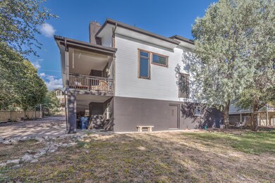 562 N Possum Ln, Payson, AZ 85541 - photo 3