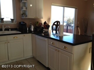 Kitchen2