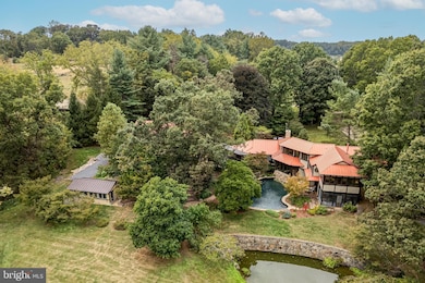 7263 Little River Ln, The Plains, VA 20198 - photo 3