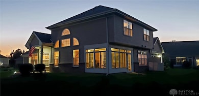 1257 Acer Ct E unit 9-1257, Dayton, OH 45458 - photo 3