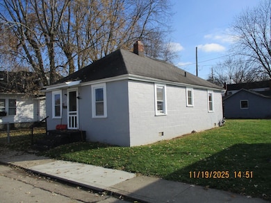 343 Home Ave, Piqua, OH 45356 - photo 2