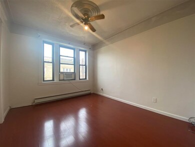 106 Baldwin Ave unit 5, Jersey City, NJ 07306 - photo 7