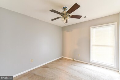 11400 Laurelwalk Dr, Laurel, MD 20708 - photo 7