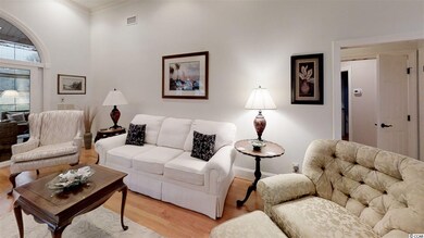 41 Tralee Loop unit Heritage Plantation, Pawleys Island, SC 29585 - photo 5