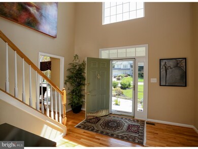 8 Matson Ct, Wilmington, DE 19803 - photo 2