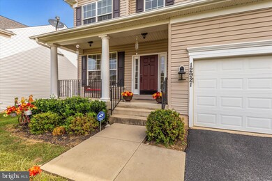 12921 Nittany Lion Cir, Hagerstown, MD 21740 - photo 5