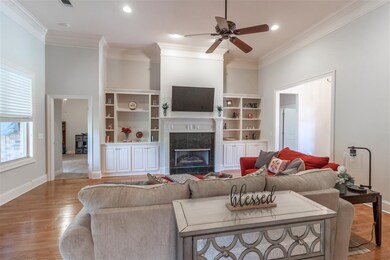 120 Weldon Dr, Madison, MS 39110 - photo 7