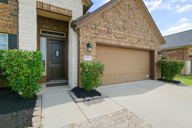 1931 Kingston Meadow Ln, Katy, TX 77494 - photo 4