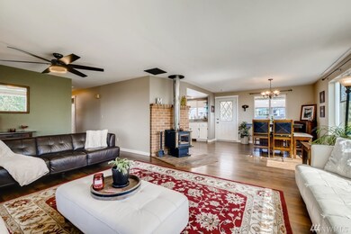 8022 Olympic View Place, Stanwood, WA 98292 - photo 7