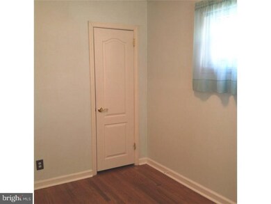 925 Park Ave, Collingswood, NJ 08108 - photo 7