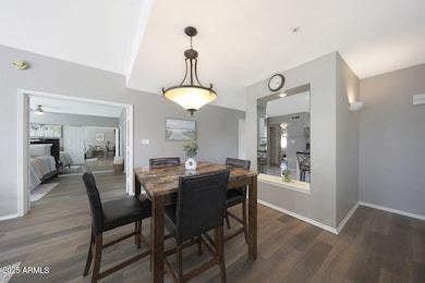 10080 E Mountainview Lake Dr unit H220, Scottsdale, AZ 85258 - photo 7