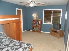 unlisted-address, Batesville, IN 47006 - photo 7