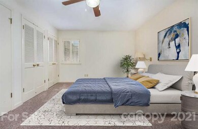 703 Partridge Dr, Statesville, NC 28677 - photo 3