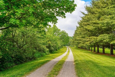 4767 Fosnaugh School Rd (25)