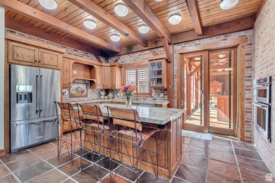 1303 W 600 S, Provo, UT 84601 - photo 4