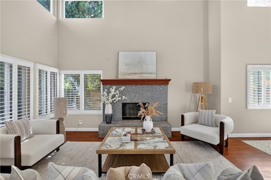 2301 S Baldwin Ave, Arcadia, CA 91007 - photo 5