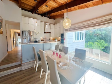 47-386 Lulani St unit B, Kaneohe, HI 96744 - photo 3