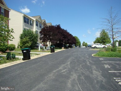 186 Oxbow Dr, Strasburg, VA 22657 - photo 4