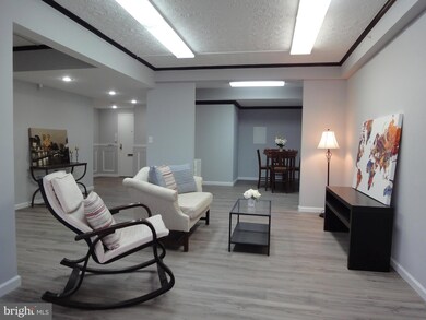 28 Allegheny Ave unit 1307, Towson, MD 21204 - photo 5