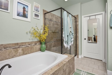 6941 Fargo Trail, Littleton, CO 80125 - photo 5