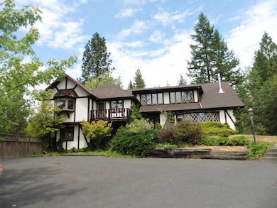 4196 E Evans Creek Rd, Rogue River, OR 97537 - photo 2