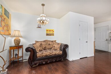 5260 River Glen Dr unit 262, Las Vegas, NV 89103 - photo 6