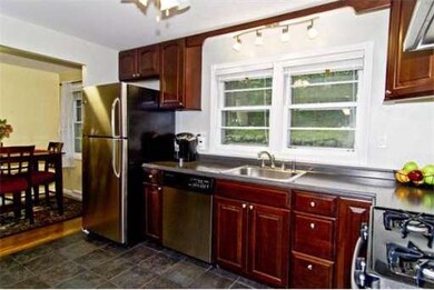 62 Washington St, Shrewsbury, MA 01545 - photo 6