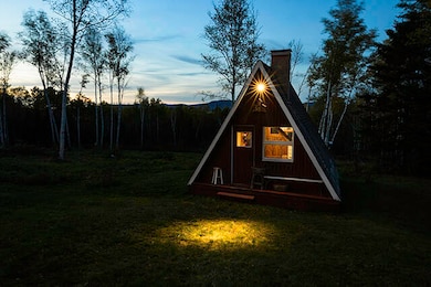 451 S Shore Dr, Rangeley, ME 04970 - photo 6