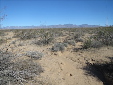 00 E Red Cloud Dr, Yucca, AZ 86438 - photo 4