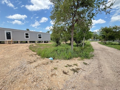 Home immediately to the right from main entrance