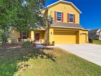 205 Tifton St, Winter Haven, FL 33880 - photo 5