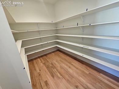 9643 Owl Perch Loop, Colorado Springs, CO 80908 - photo 6