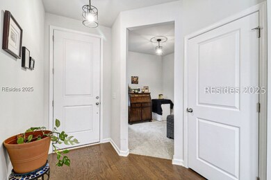 929 Destiny Dr, Bluffton, SC 29909 - photo 6