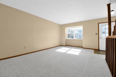 6-web-or-mls-854-noddymill-ln-e