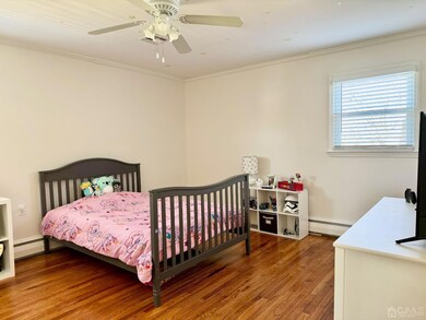 1 Jonquil Cir, Fords, NJ 08863 - photo 6